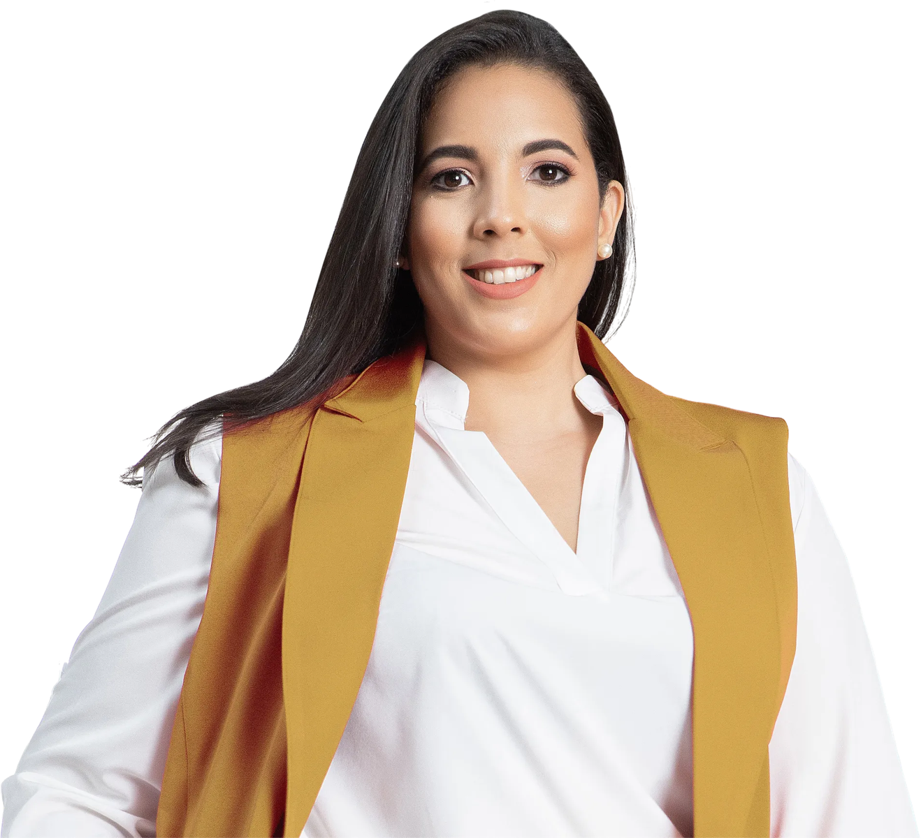 Geri Pichardo