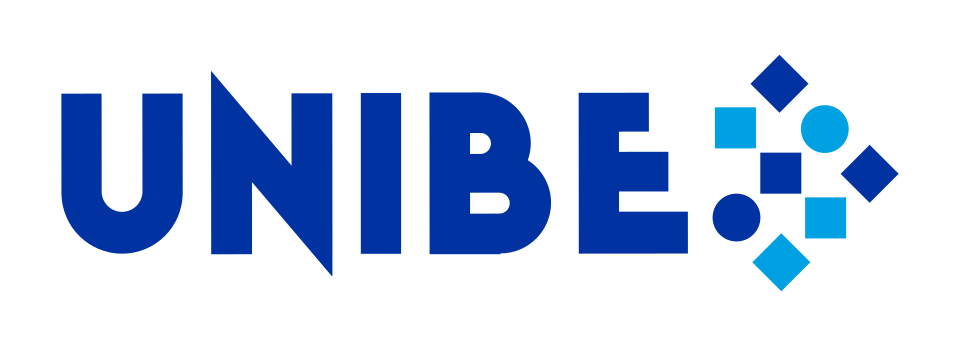 UNIBE