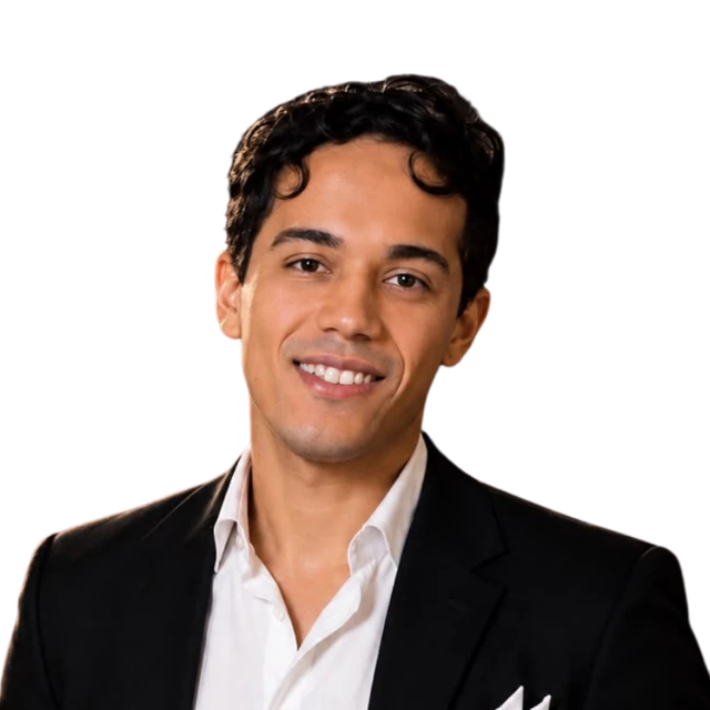Diego Minaya