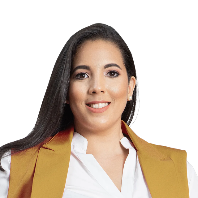 Geri Pichardo